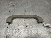 Ручка внутренняя потолочная 0TND57 Peugeot 806 - Фото 1