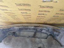 Бампер задний Y6TME5 Alfa Romeo 147 undefined