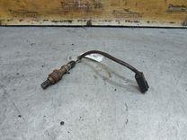 Лямбда-зонд E0R489 Mazda Xedos 6 - Фото 1