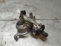 Замок зажигания YKLM2T Mitsubishi Carisma