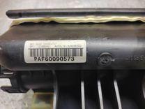 Подушка безопасности пассажира KTG7BX Opel Meriva купить в магазине запчастей бу