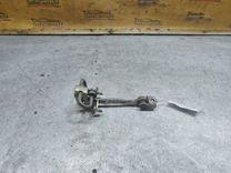 Ограничитель открывания двери задней O6L9DT Opel Vectra купить