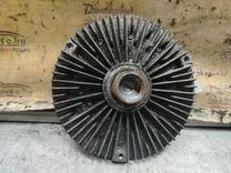 Вискомуфта PXDDDR Audi A6 - Фото 2