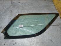 Стекло кузовное боковое правое IM0IZ2 Peugeot 306 - Фото 1