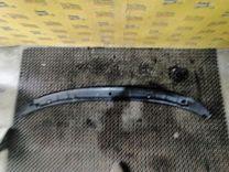 Дождевик L9ABIY Opel Astra купить