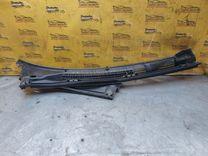 Дождевик J6HYTX Subaru Forester - Фото 3