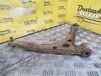 Рычаг передний левый 3LWNA1 Ford Galaxy - Фото 5