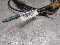 Трос открывания багажника BJ4S26 Rover 600 купить