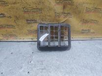 Решетка вентиляции кузова 8G1YKE Mitsubishi Grandis купить с доставкой