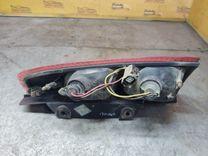 Фонарь задний левый YB6HNC Great-Wall Hover купить