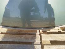 Крыша WVCN0A Nissan Almera undefined