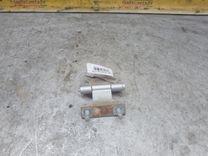 Петля крышки багажника YE01ED Citroen Berlingo купить в магазине запчастей бу