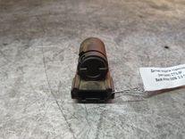 Датчик педали тормоза (лягушка) CTIL8F Seat Altea купить