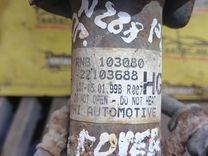 Амортизатор передний правый MFPC33 Rover 400 - Фото 5