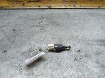 Датчик положения педали тормоза 0C09DO Citroen C3