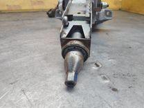 Рулевая колонка ADR6V0 Ford Fusion купить на авторазборке