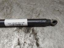 Амортизатор крышки багажника (3-5 двери) J9X8S8 Hyundai Getz купить