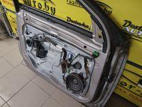 Дверь передняя левая XEH3Y4 Volvo XC70 undefined