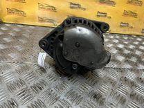 Генератор FHU3NJ Opel Signum - Фото 2