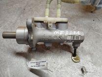 Цилиндр тормозной главный 5YAW8F Opel Meriva - Фото 3