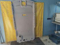 Потолок 89NURA Subaru Forester