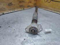 Амортизатор задний правый BD15IZ Audi A3 - Фото 3