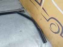 Уплотнитель двери задней левой 47Z720 Ford Fusion купить