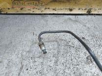 Трубка сцепления RKV019 Toyota Avensis - Фото 2