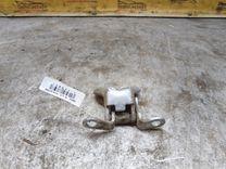 Петля двери задней правой O5MXXB Ford Fiesta купить с доставкой