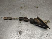 Трос ручника PMU8KK Volkswagen Sharan - Фото 1