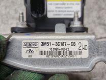 Блок управления ESP VMDS86 Volvo S40 - Фото 7