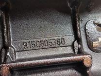 Клапанная крышка LB3EWJ Peugeot 806 - Фото 5
