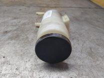 Бачок гидроусилителя UZ6MTJ Great-Wall Hover купить в магазине запчастей бу