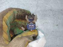 Форсунка E59922 Citroen Xsara - Фото 2