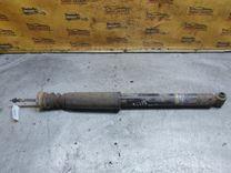 Амортизатор задний левый S6DT2V Mazda 3 купить на авторазборке