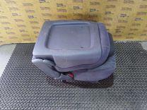 Сиденье заднее 5QNPE8 Renault Espace - Фото 8