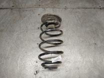 Пружина задняя I203F7 Opel Astra