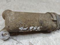 Цилиндр сцепления рабочий FN9ATS Audi 100 купить с доставкой