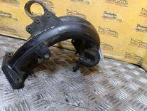 Коллектор впускной HFLCD7 Citroen Xsara купить в магазине запчастей бу