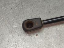 Амортизатор крышки багажника (3-5 двери) EI6V7A Kia Sorento - Фото 3