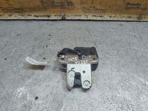 Замок багажника 4VTZX1 Volkswagen Jetta - Фото 1