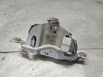 Моторчик заднего стеклоочистителя (дворника) AOJLSI Renault Scenic RX4 - Фото 4