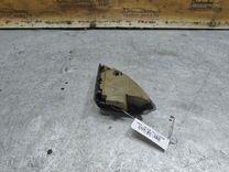 Динамик высокочастотный (пищалка) LRRQ8V Opel Insignia - Фото 3