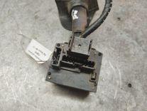 Переключатель дворников FQBIHG Fiat Tempra купить