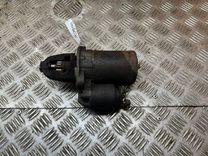 Стартер 8ROO35 Mitsubishi Colt - Фото 1