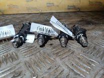 Форсунка FB5IMJ Opel Astra купить с доставкой