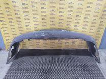 Бампер передний OYJ1A1 Renault Laguna undefined