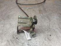 Трос капота LXF0ZK Hyundai Matrix купить на авторазборке