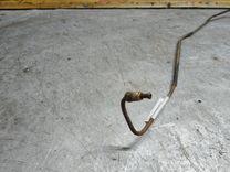 Трубка сцепления 82LSTV Daewoo Nubira купить