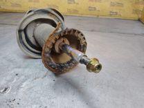 Амортизатор передний правый WHAV77 Toyota Corolla - Фото 2